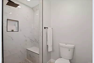 611 9th Street, Ramona, CA 92065 - Photo 22