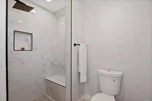 611 9th St, Ramona, CA 92065 - Photo 22