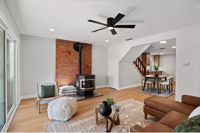 611 9th Street, Ramona, CA 92065 - Photo 20