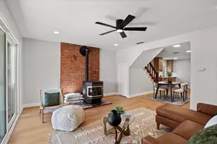 611 9th St, Ramona, CA 92065 - Photo 20