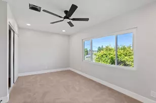 611 9th St, Ramona, CA 92065 - Photo 28