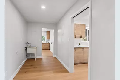 611 9th Street, Ramona, CA 92065 - Photo 10