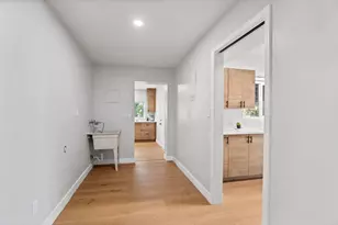 611 9th St, Ramona, CA 92065 - Photo 10