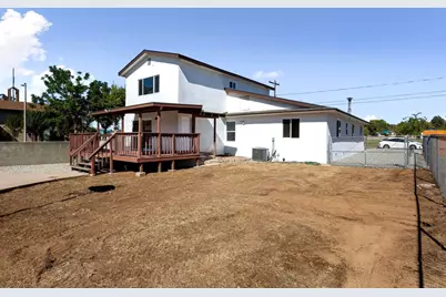 611 9th Street, Ramona, CA 92065 - Photo 38