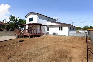 611 9th St, Ramona, CA 92065 - Photo 38
