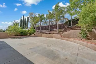 28690 Mission Dr, Menifee, CA 92584 - Photo 24