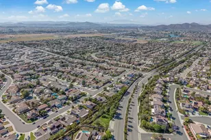 28690 Mission Dr, Menifee, CA 92584 - Photo 36