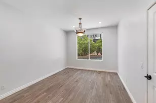 28690 Mission Dr, Menifee, CA 92584 - Photo 14