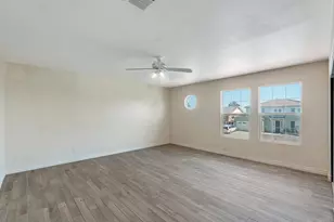 28690 Mission Dr, Menifee, CA 92584 - Photo 30