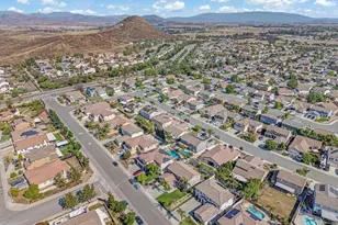 28690 Mission Dr, Menifee, CA 92584 - Photo 40