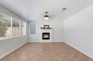 28690 Mission Dr, Menifee, CA 92584 - Photo 18