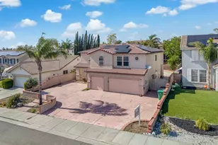 28690 Mission Dr, Menifee, CA 92584 - Photo 4