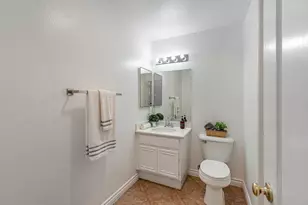 28690 Mission Dr, Menifee, CA 92584 - Photo 26