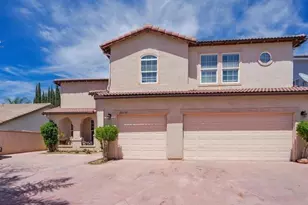 28690 Mission Dr, Menifee, CA 92584 - Photo 1