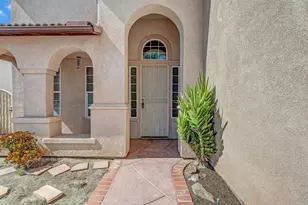 28690 Mission Dr, Menifee, CA 92584 - Photo 2