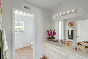 28690 Mission Dr, Menifee, CA 92584 - Photo 12