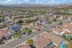 28690 Mission Dr, Menifee, CA 92584 - Photo 42