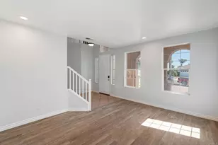 28690 Mission Dr, Menifee, CA 92584 - Photo 16