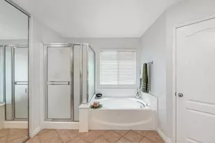 28690 Mission Dr, Menifee, CA 92584 - Photo 28