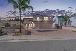 28690 Mission Dr, Menifee, CA 92584 - Photo 1