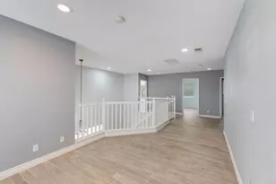 28690 Mission Dr, Menifee, CA 92584 - Photo 34