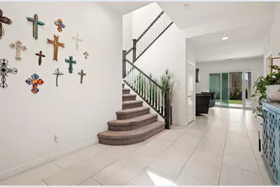 1832 Ashley Ave, Chula Vista, CA 91913 - Photo 8