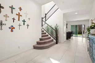 1832 Ashley Ave, Chula Vista, CA 91913 - Photo 8