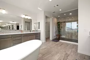 1832 Ashley Ave, Chula Vista, CA 91913 - Photo 22