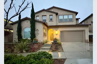 1832 Ashley Ave, Chula Vista, CA 91913 - Photo 2