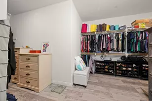 1832 Ashley Ave, Chula Vista, CA 91913 - Photo 24