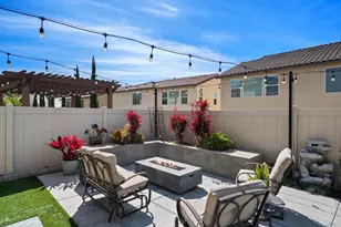 1832 Ashley Ave, Chula Vista, CA 91913 - Photo 28