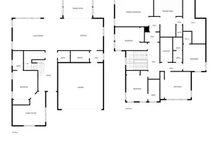 1832 Ashley Ave, Chula Vista, CA 91913 - Photo 32