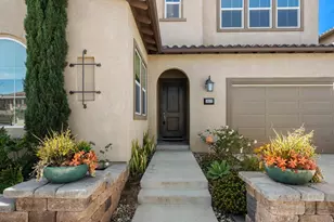 1832 Ashley Ave, Chula Vista, CA 91913 - Photo 6