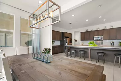 1832 Ashley Ave, Chula Vista, CA 91913 - Photo 10