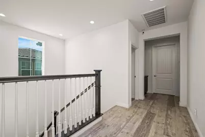 1832 Ashley Ave, Chula Vista, CA 91913 - Photo 18