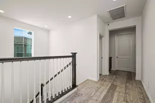 1832 Ashley Ave, Chula Vista, CA 91913 - Photo 18