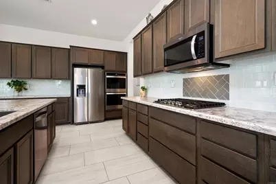 1832 Ashley Ave, Chula Vista, CA 91913 - Photo 16