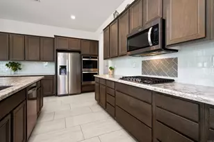 1832 Ashley Ave, Chula Vista, CA 91913 - Photo 16