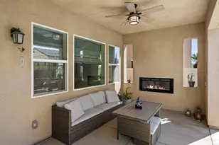 1832 Ashley Ave, Chula Vista, CA 91913 - Photo 26