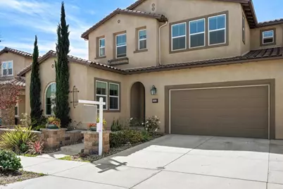 1832 Ashley Ave, Chula Vista, CA 91913 - Photo 4