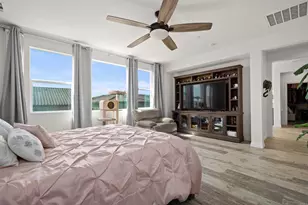 1832 Ashley Ave, Chula Vista, CA 91913 - Photo 20