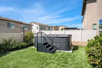 1832 Ashley Ave, Chula Vista, CA 91913 - Photo 30