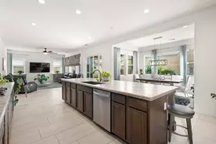 1832 Ashley Ave, Chula Vista, CA 91913 - Photo 14