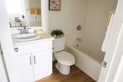 426 Creekside Circle, San Diego, CA 92114 - Photo 8