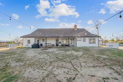 44075 Timber Trail, Hemet, CA 92544 - Photo 8