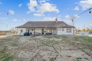 44075 Timber TR, Hemet, CA 92544 - Photo 8