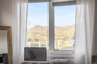 44075 Timber Trail, Hemet, CA 92544 - Photo 50