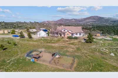 44075 Timber Trail, Hemet, CA 92544 - Photo 72