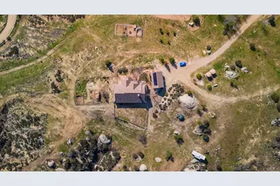 44075 Timber Trail, Hemet, CA 92544 - Photo 60