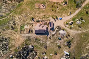 44075 Timber TR, Hemet, CA 92544 - Photo 60